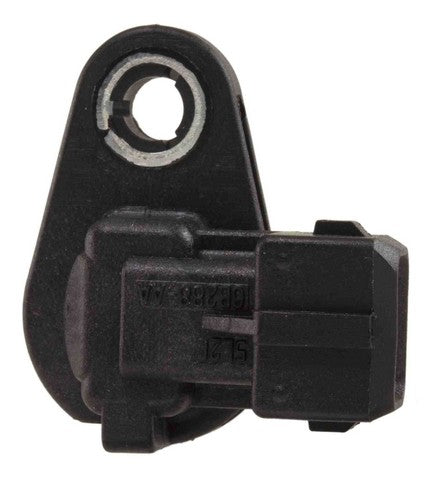 NTK Engine Camshaft Position Sensor P/N:EC0011 Fits: Land Rover Lr3 08-05 - Image 5