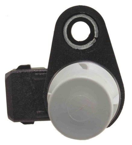NTK Engine Camshaft Position Sensor P/N:EC0011 Fits: Land Rover Lr3 08-05 - Image 4