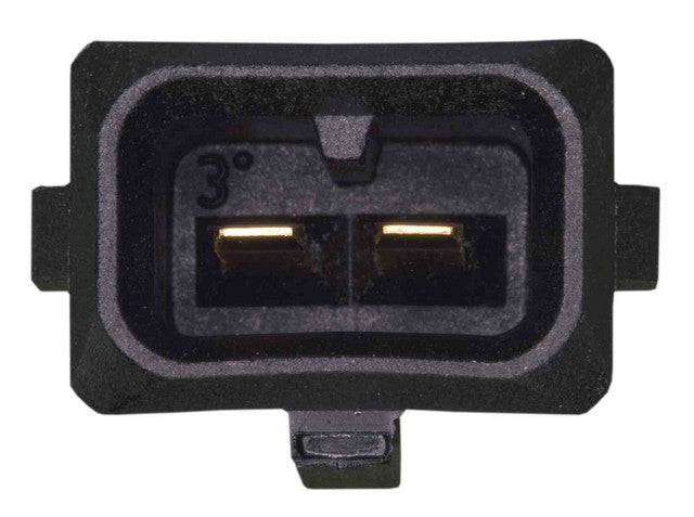 NTK Engine Camshaft Position Sensor P/N:EC0011 Fits: Land Rover Lr3 08-05 - Image 3