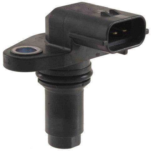 NTK Engine Camshaft Position Sensor P/N:EC0012 Fits: Jaguar F-pace, Jaguar F-type, Jaguar Xe, Jaguar Xf, Jaguar Xfr, Jaguar Xfr-s, Jaguar Xj, Jaguar Xjr, Jaguar Xjr575 - Image 1