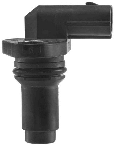 NTK Engine Camshaft Position Sensor P/N:EC0012 Fits: Jaguar F-pace, Jaguar F-type, Jaguar Xe, Jaguar Xf, Jaguar Xfr, Jaguar Xfr-s, Jaguar Xj, Jaguar Xjr, Jaguar Xjr575 - Image 3