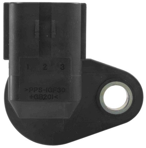 NTK Engine Camshaft Position Sensor P/N:EC0012 Fits: Jaguar F-pace, Jaguar F-type, Jaguar Xe, Jaguar Xf, Jaguar Xfr, Jaguar Xfr-s, Jaguar Xj, Jaguar Xjr, Jaguar Xjr575 - Image 4