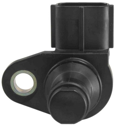 NTK Engine Camshaft Position Sensor P/N:EC0012 Fits: Jaguar F-pace, Jaguar F-type, Jaguar Xe, Jaguar Xf, Jaguar Xfr, Jaguar Xfr-s, Jaguar Xj, Jaguar Xjr, Jaguar Xjr575 - Image 5