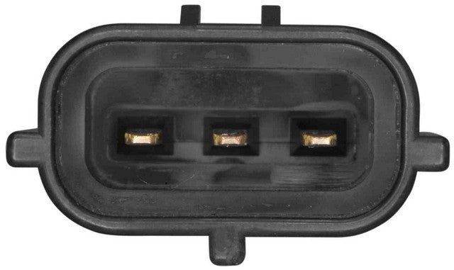 NTK Engine Camshaft Position Sensor P/N:EC0012 Fits: Jaguar F-pace, Jaguar F-type, Jaguar Xe, Jaguar Xf, Jaguar Xfr, Jaguar Xfr-s, Jaguar Xj, Jaguar Xjr, Jaguar Xjr575 - Image 2