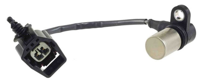 NTK Engine Camshaft Position Sensor P/N:EC0013 Fits: Jaguar S-type, Jaguar Super V8, Jaguar Vanden Plas, Jaguar Xf, Jaguar Xj8, Jaguar Xjr, Jaguar Xk, Jaguar Xk8, Jaguar Xkr - Image 1