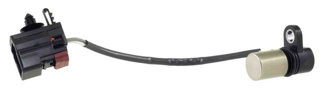 NTK Engine Camshaft Position Sensor P/N:EC0013 Fits: Jaguar S-type, Jaguar Super V8, Jaguar Vanden Plas, Jaguar Xf, Jaguar Xj8, Jaguar Xjr, Jaguar Xk, Jaguar Xk8, Jaguar Xkr - Image 2