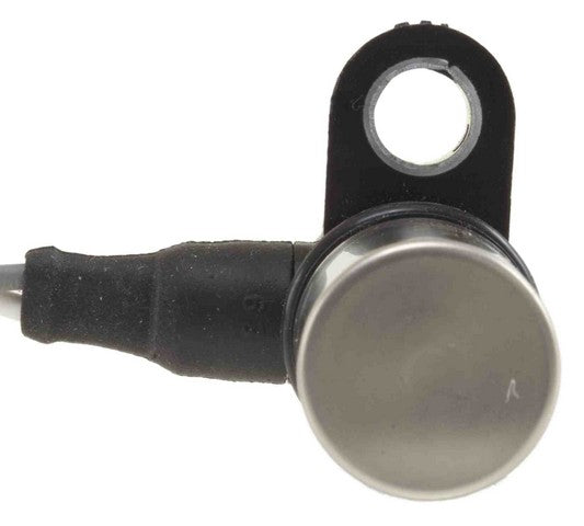 NTK Engine Camshaft Position Sensor P/N:EC0013 Fits: Jaguar S-type, Jaguar Super V8, Jaguar Vanden Plas, Jaguar Xf, Jaguar Xj8, Jaguar Xjr, Jaguar Xk, Jaguar Xk8, Jaguar Xkr - Image 4