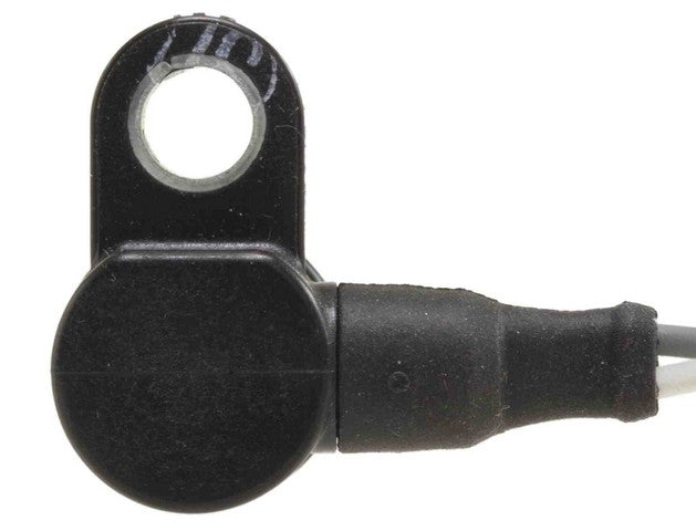 NTK Engine Camshaft Position Sensor P/N:EC0013 Fits: Jaguar S-type, Jaguar Super V8, Jaguar Vanden Plas, Jaguar Xf, Jaguar Xj8, Jaguar Xjr, Jaguar Xk, Jaguar Xk8, Jaguar Xkr - Image 5