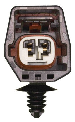 NTK Engine Camshaft Position Sensor P/N:EC0013 Fits: Jaguar S-type, Jaguar Super V8, Jaguar Vanden Plas, Jaguar Xf, Jaguar Xj8, Jaguar Xjr, Jaguar Xk, Jaguar Xk8, Jaguar Xkr - Image 6