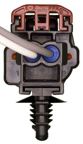 NTK Engine Camshaft Position Sensor P/N:EC0013 Fits: Jaguar S-type, Jaguar Super V8, Jaguar Vanden Plas, Jaguar Xf, Jaguar Xj8, Jaguar Xjr, Jaguar Xk, Jaguar Xk8, Jaguar Xkr - Image 3