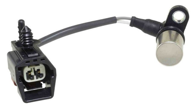 NTK Engine Camshaft Position Sensor P/N:EC0014 Fits: Jaguar Xj8 09-08, Jaguar Xjr 09-08 - Image 1