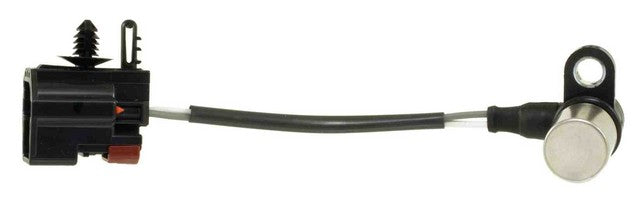 NTK Engine Camshaft Position Sensor P/N:EC0014 Fits: Jaguar Xj8 09-08, Jaguar Xjr 09-08 - Image 2