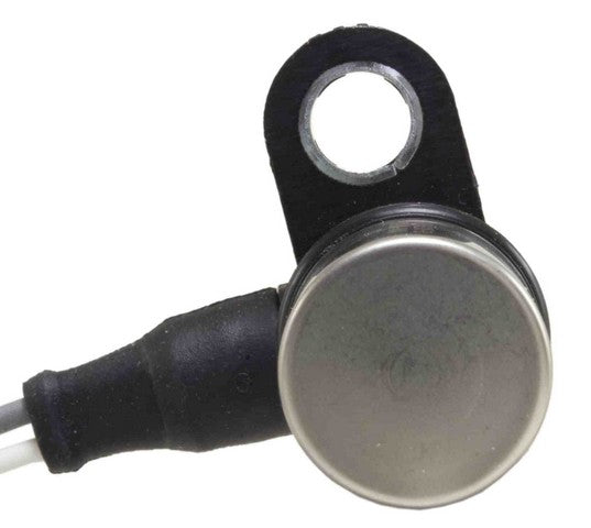 NTK Engine Camshaft Position Sensor P/N:EC0014 Fits: Jaguar Xj8 09-08, Jaguar Xjr 09-08 - Image 5