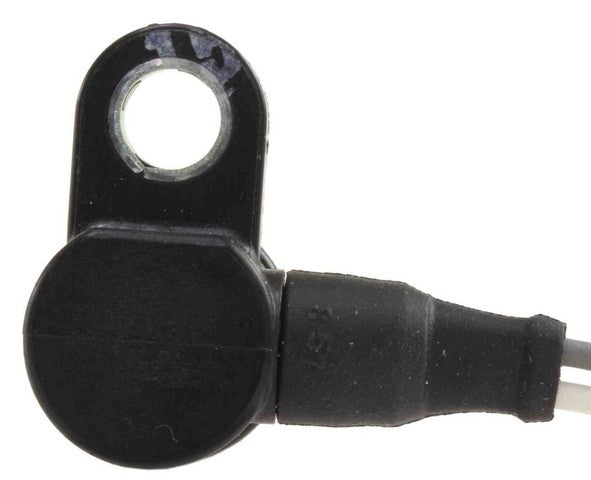 NTK Engine Camshaft Position Sensor P/N:EC0014 Fits: Jaguar Xj8 09-08, Jaguar Xjr 09-08 - Image 4