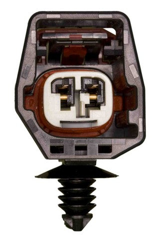 NTK Engine Camshaft Position Sensor P/N:EC0014 Fits: Jaguar Xj8 09-08, Jaguar Xjr 09-08 - Image 6
