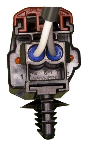 NTK Engine Camshaft Position Sensor P/N:EC0014 Fits: Jaguar Xj8 09-08, Jaguar Xjr 09-08 - Image 3