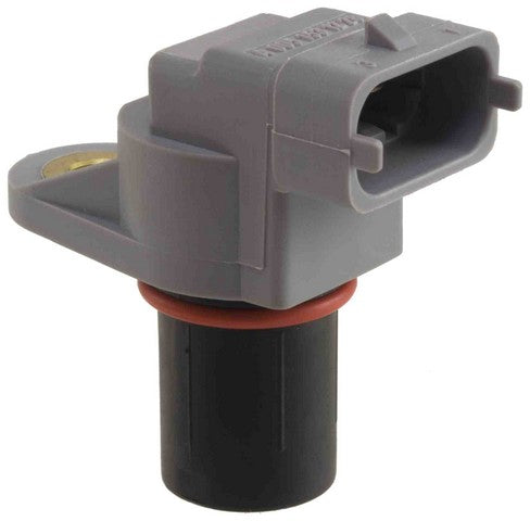 NTK Engine Camshaft Position Sensor P/N:EC0015 Fits: Maybach 57, Maybach 62, Mercedes-benz Cl600, Mercedes-benz Cl65 Amg, Mercedes-benz Clk550, Mercedes-benz S600, Mercedes-benz S65 Amg, Mercedes-benz Sl600, Mercedes-benz Sl65 Amg - Image 1