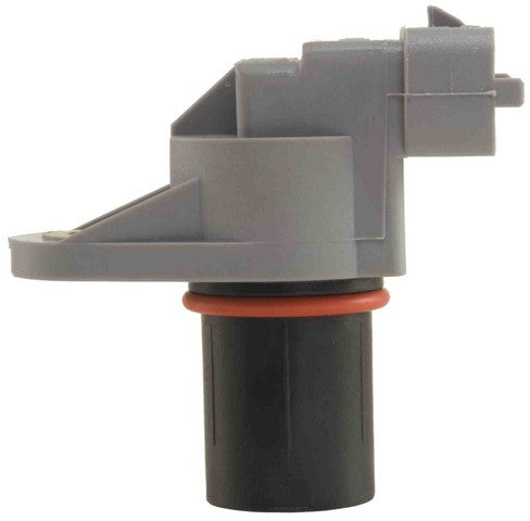 NTK Engine Camshaft Position Sensor P/N:EC0015 Fits: Maybach 57, Maybach 62, Mercedes-benz Cl600, Mercedes-benz Cl65 Amg, Mercedes-benz Clk550, Mercedes-benz S600, Mercedes-benz S65 Amg, Mercedes-benz Sl600, Mercedes-benz Sl65 Amg - Image 4