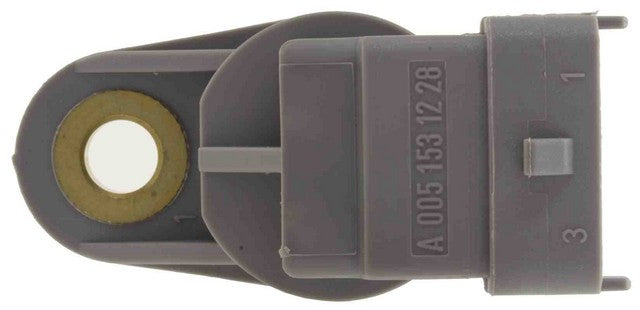 NTK Engine Camshaft Position Sensor P/N:EC0015 Fits: Maybach 57, Maybach 62, Mercedes-benz Cl600, Mercedes-benz Cl65 Amg, Mercedes-benz Clk550, Mercedes-benz S600, Mercedes-benz S65 Amg, Mercedes-benz Sl600, Mercedes-benz Sl65 Amg - Image 3