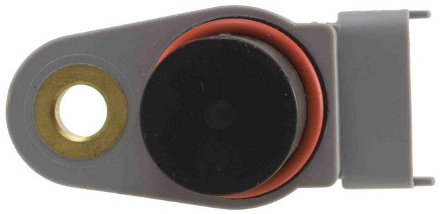 NTK Engine Camshaft Position Sensor P/N:EC0015 Fits: Maybach 57, Maybach 62, Mercedes-benz Cl600, Mercedes-benz Cl65 Amg, Mercedes-benz Clk550, Mercedes-benz S600, Mercedes-benz S65 Amg, Mercedes-benz Sl600, Mercedes-benz Sl65 Amg - Image 5