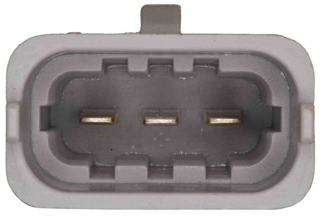 NTK Engine Camshaft Position Sensor P/N:EC0015 Fits: Maybach 57, Maybach 62, Mercedes-benz Cl600, Mercedes-benz Cl65 Amg, Mercedes-benz Clk550, Mercedes-benz S600, Mercedes-benz S65 Amg, Mercedes-benz Sl600, Mercedes-benz Sl65 Amg - Image 2