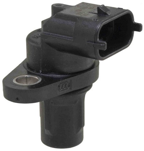 NTK Engine Camshaft Position Sensor P/N:EC0016 Fits: Mercedes-benz C63 Amg, Mercedes-benz Cl63 Amg, Mercedes-benz Clk63 Amg, Mercedes-benz Cls63 Amg, Mercedes-benz E63 Amg, Mercedes-benz Ml63 Amg - Image 1