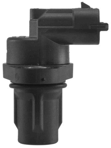 NTK Engine Camshaft Position Sensor P/N:EC0016 Fits: Mercedes-benz C63 Amg, Mercedes-benz Cl63 Amg, Mercedes-benz Clk63 Amg, Mercedes-benz Cls63 Amg, Mercedes-benz E63 Amg, Mercedes-benz Ml63 Amg - Image 4