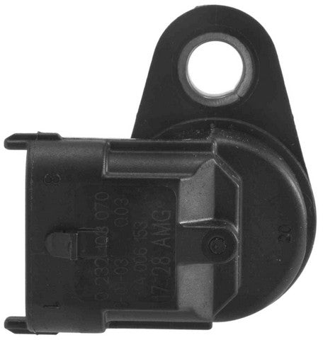 NTK Engine Camshaft Position Sensor P/N:EC0016 Fits: Mercedes-benz C63 Amg, Mercedes-benz Cl63 Amg, Mercedes-benz Clk63 Amg, Mercedes-benz Cls63 Amg, Mercedes-benz E63 Amg, Mercedes-benz Ml63 Amg - Image 2