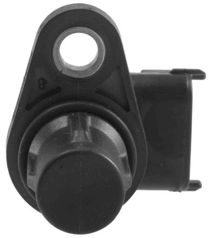 NTK Engine Camshaft Position Sensor P/N:EC0016 Fits: Mercedes-benz C63 Amg, Mercedes-benz Cl63 Amg, Mercedes-benz Clk63 Amg, Mercedes-benz Cls63 Amg, Mercedes-benz E63 Amg, Mercedes-benz Ml63 Amg - Image 5