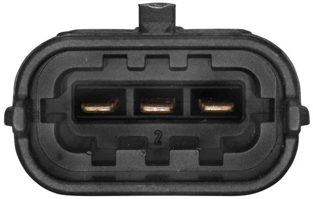 NTK Engine Camshaft Position Sensor P/N:EC0016 Fits: Mercedes-benz C63 Amg, Mercedes-benz Cl63 Amg, Mercedes-benz Clk63 Amg, Mercedes-benz Cls63 Amg, Mercedes-benz E63 Amg, Mercedes-benz Ml63 Amg - Image 3