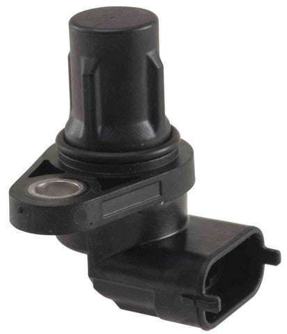 NTK Engine Camshaft Position Sensor P/N:EC0017 Fits: Mercedes-benz C63 Amg, Mercedes-benz Cl63 Amg, Mercedes-benz Clk63 Amg, Mercedes-benz Cls63 Amg, Mercedes-benz E63 Amg, Mercedes-benz Ml63 Amg, Mercedes-benz R63 Amg, Mercedes-benz S63 Amg - Image 1