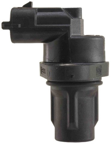 NTK Engine Camshaft Position Sensor P/N:EC0017 Fits: Mercedes-benz C63 Amg, Mercedes-benz Cl63 Amg, Mercedes-benz Clk63 Amg, Mercedes-benz Cls63 Amg, Mercedes-benz E63 Amg, Mercedes-benz Ml63 Amg, Mercedes-benz R63 Amg, Mercedes-benz S63 Amg - Image 2