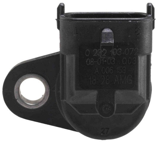 NTK Engine Camshaft Position Sensor P/N:EC0017 Fits: Mercedes-benz C63 Amg, Mercedes-benz Cl63 Amg, Mercedes-benz Clk63 Amg, Mercedes-benz Cls63 Amg, Mercedes-benz E63 Amg, Mercedes-benz Ml63 Amg, Mercedes-benz R63 Amg, Mercedes-benz S63 Amg - Image 5