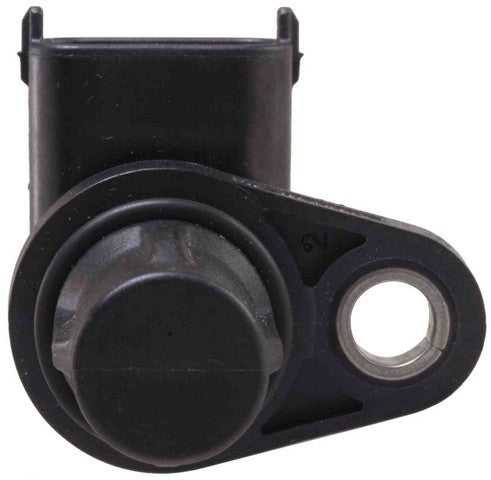 NTK Engine Camshaft Position Sensor P/N:EC0017 Fits: Mercedes-benz C63 Amg, Mercedes-benz Cl63 Amg, Mercedes-benz Clk63 Amg, Mercedes-benz Cls63 Amg, Mercedes-benz E63 Amg, Mercedes-benz Ml63 Amg, Mercedes-benz R63 Amg, Mercedes-benz S63 Amg - Image 4
