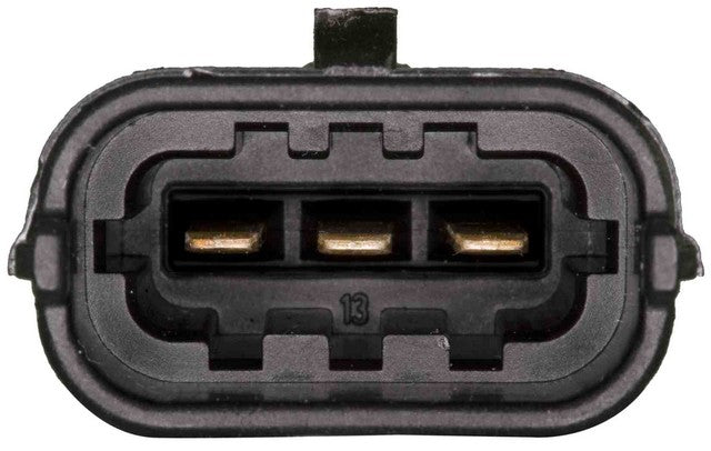 NTK Engine Camshaft Position Sensor P/N:EC0017 Fits: Mercedes-benz C63 Amg, Mercedes-benz Cl63 Amg, Mercedes-benz Clk63 Amg, Mercedes-benz Cls63 Amg, Mercedes-benz E63 Amg, Mercedes-benz Ml63 Amg, Mercedes-benz R63 Amg, Mercedes-benz S63 Amg - Image 3