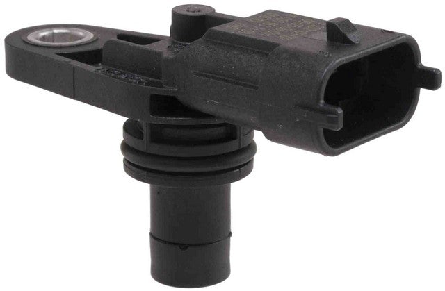 NTK Engine Camshaft Position Sensor P/N:EC0018 Fits: Mercedes-benz C63 Amg, Mercedes-benz Cl63 Amg, Mercedes-benz Clk63 Amg, Mercedes-benz Cls63 Amg, Mercedes-benz E63 Amg, Mercedes-benz Ml63 Amg, Mercedes-benz R63 Amg, Mercedes-benz S63 Amg - Image 1