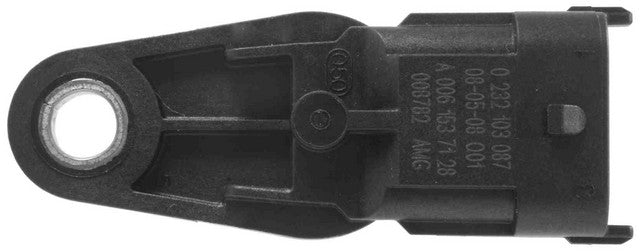 NTK Engine Camshaft Position Sensor P/N:EC0018 Fits: Mercedes-benz C63 Amg, Mercedes-benz Cl63 Amg, Mercedes-benz Clk63 Amg, Mercedes-benz Cls63 Amg, Mercedes-benz E63 Amg, Mercedes-benz Ml63 Amg, Mercedes-benz R63 Amg, Mercedes-benz S63 Amg - Image 5