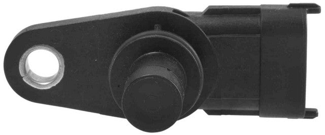 NTK Engine Camshaft Position Sensor P/N:EC0018 Fits: Mercedes-benz C63 Amg, Mercedes-benz Cl63 Amg, Mercedes-benz Clk63 Amg, Mercedes-benz Cls63 Amg, Mercedes-benz E63 Amg, Mercedes-benz Ml63 Amg, Mercedes-benz R63 Amg, Mercedes-benz S63 Amg - Image 2