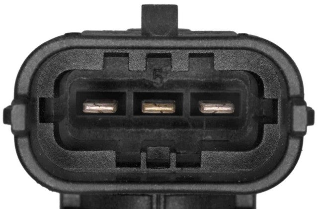 NTK Engine Camshaft Position Sensor P/N:EC0018 Fits: Mercedes-benz C63 Amg, Mercedes-benz Cl63 Amg, Mercedes-benz Clk63 Amg, Mercedes-benz Cls63 Amg, Mercedes-benz E63 Amg, Mercedes-benz Ml63 Amg, Mercedes-benz R63 Amg, Mercedes-benz S63 Amg - Image 4