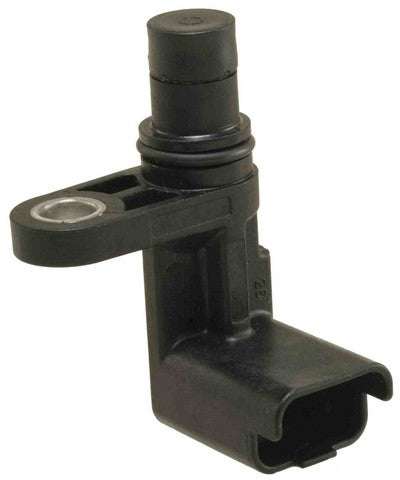 NTK Engine Camshaft Position Sensor P/N:EC0019 Fits: Mini Cooper 15-07, Mini Cooper Clubman 2016, Mini Cooper Countryman 16-11, Mini Cooper Paceman 16-14 - Image 1