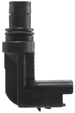 NTK Engine Camshaft Position Sensor P/N:EC0019 Fits: Mini Cooper 15-07, Mini Cooper Clubman 2016, Mini Cooper Countryman 16-11, Mini Cooper Paceman 16-14 - Image 3