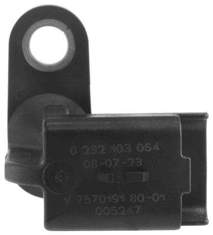 NTK Engine Camshaft Position Sensor P/N:EC0019 Fits: Mini Cooper 15-07, Mini Cooper Clubman 2016, Mini Cooper Countryman 16-11, Mini Cooper Paceman 16-14 - Image 5