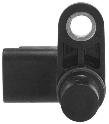 NTK Engine Camshaft Position Sensor P/N:EC0019 Fits: Mini Cooper 15-07, Mini Cooper Clubman 2016, Mini Cooper Countryman 16-11, Mini Cooper Paceman 16-14 - Image 2