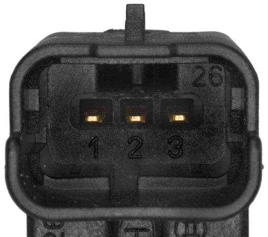 NTK Engine Camshaft Position Sensor P/N:EC0019 Fits: Mini Cooper 15-07, Mini Cooper Clubman 2016, Mini Cooper Countryman 16-11, Mini Cooper Paceman 16-14 - Image 4