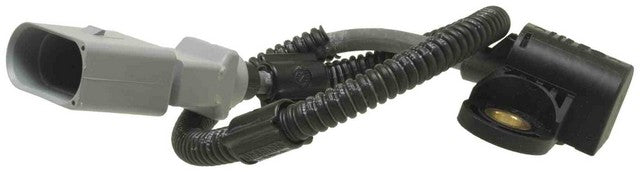 NTK Engine Camshaft Position Sensor P/N:EC0020 Fits: Audi A3 11-10, Audi Q5 2012, Volkswagen Beetle 2014, Volkswagen Golf 2011, Volkswagen Golf 2014, Volkswagen Jetta 14-09 - Image 1