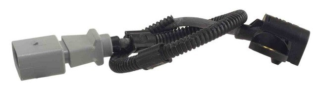 NTK Engine Camshaft Position Sensor P/N:EC0020 Fits: Audi A3 11-10, Audi Q5 2012, Volkswagen Beetle 2014, Volkswagen Golf 2011, Volkswagen Golf 2014, Volkswagen Jetta 14-09 - Image 4