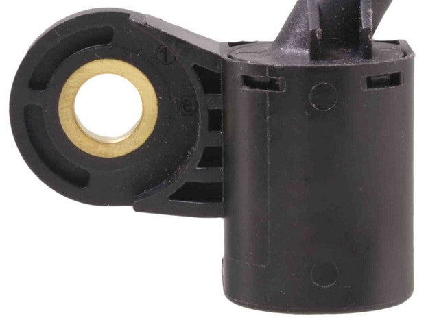 NTK Engine Camshaft Position Sensor P/N:EC0020 Fits: Audi A3 11-10, Audi Q5 2012, Volkswagen Beetle 2014, Volkswagen Golf 2011, Volkswagen Golf 2014, Volkswagen Jetta 14-09 - Image 2
