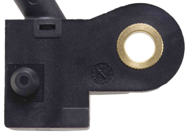 NTK Engine Camshaft Position Sensor P/N:EC0020 Fits: Audi A3 11-10, Audi Q5 2012, Volkswagen Beetle 2014, Volkswagen Golf 2011, Volkswagen Golf 2014, Volkswagen Jetta 14-09 - Image 3