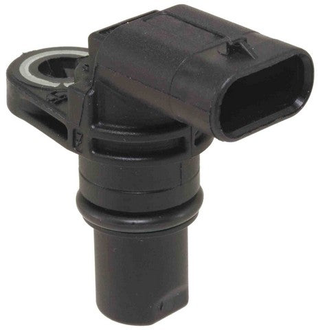 NTK Engine Camshaft Position Sensor P/N:EC0021 Fits: Audi A3, Audi A3 Quattro, Audi A4, Audi A4 Allroad, Audi A4 Quattro, Audi A5, Audi A5 Quattro, Audi A6, Audi A6 Quattro, Audi A7 Quattro - Image 1