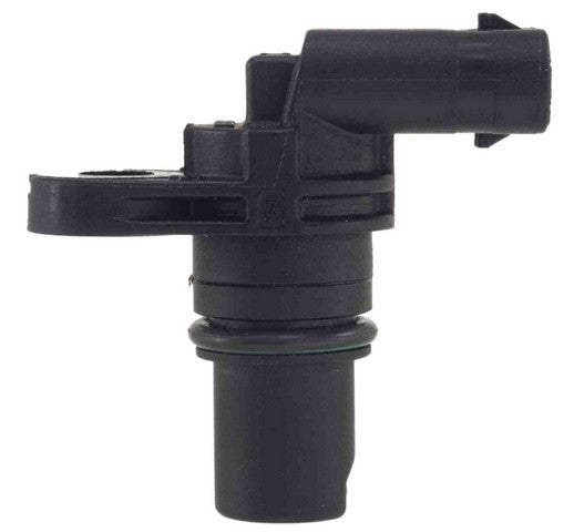NTK Engine Camshaft Position Sensor P/N:EC0021 Fits: Audi A3, Audi A3 Quattro, Audi A4, Audi A4 Allroad, Audi A4 Quattro, Audi A5, Audi A5 Quattro, Audi A6, Audi A6 Quattro, Audi A7 Quattro - Image 4